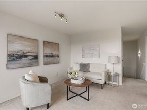 5701 137th Place SE, Bellevue WA 98006