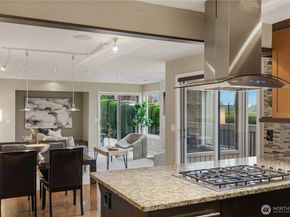 5701 137th Place SE, Bellevue WA 98006