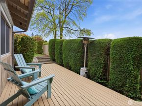 5701 137th Place SE, Bellevue WA 98006