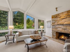 5701 137th Place SE, Bellevue WA 98006