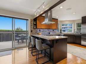 5701 137th Place SE, Bellevue WA 98006