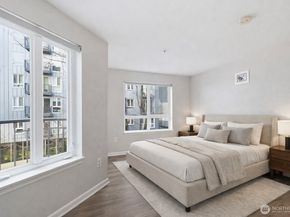3028 Western Avenue 110, Seattle WA 98121