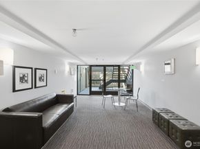 3028 Western Avenue 110, Seattle WA 98121