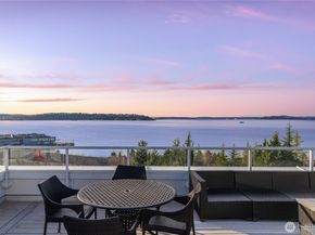 3028 Western Avenue 110, Seattle WA 98121