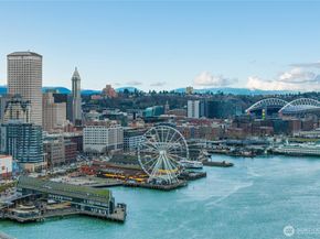 3028 Western Avenue 110, Seattle WA 98121