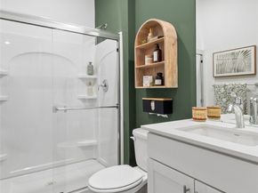 5420 S 328th Street 10, Auburn WA 98001