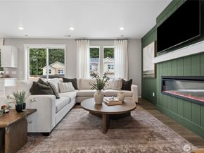 5420 S 328th Street 10, Auburn WA 98001