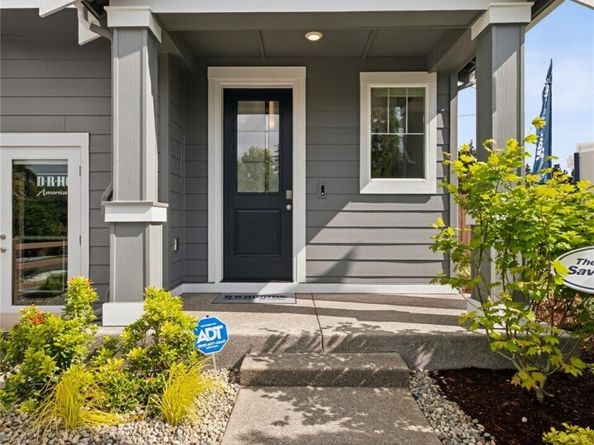 5420 S 328th Street 10, Auburn WA 98001