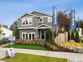 5420 S 328th Street 10, Auburn WA 98001
