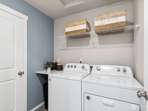 5520 S 328th Street 6, Auburn WA 98001