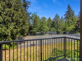 820 E Cady Road D202, Everett WA 98203
