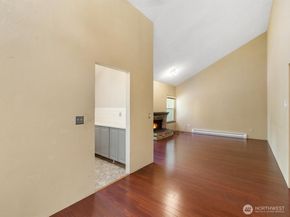 820 E Cady Road D202, Everett WA 98203