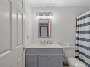 820 E Cady Road D202, Everett WA 98203