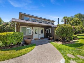 820 E Cady Road D202, Everett WA 98203