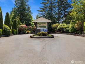 820 E Cady Road D202, Everett WA 98203
