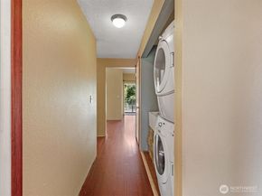 820 E Cady Road D202, Everett WA 98203