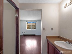 820 E Cady Road D202, Everett WA 98203