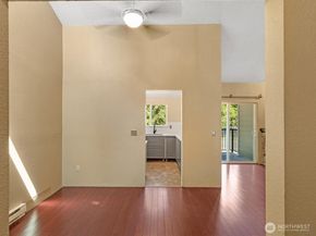 820 E Cady Road D202, Everett WA 98203