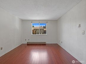820 E Cady Road D202, Everett WA 98203