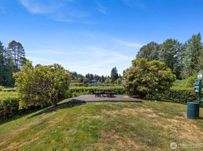 820 E Cady Road D202, Everett WA 98203