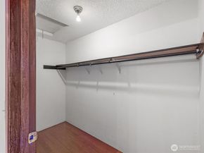 820 E Cady Road D202, Everett WA 98203