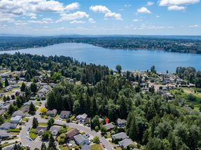 10622 25th Place NE, Lake Stevens WA 98258