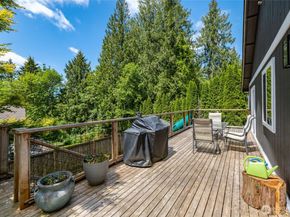 10622 25th Place NE, Lake Stevens WA 98258