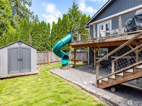 10622 25th Place NE, Lake Stevens WA 98258