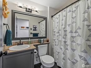 10622 25th Place NE, Lake Stevens WA 98258