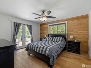 10622 25th Place NE, Lake Stevens WA 98258