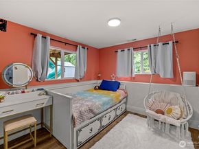 10622 25th Place NE, Lake Stevens WA 98258