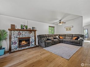 10622 25th Place NE, Lake Stevens WA 98258