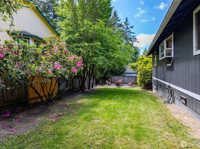 10622 25th Place NE, Lake Stevens WA 98258