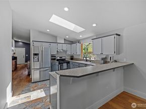 10622 25th Place NE, Lake Stevens WA 98258