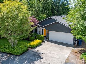 10622 25th Place NE, Lake Stevens WA 98258