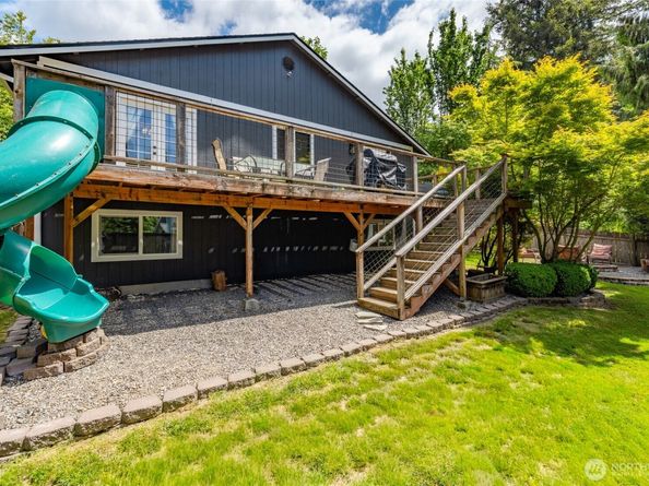 10622 25th Place NE, Lake Stevens WA 98258