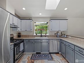 10622 25th Place NE, Lake Stevens WA 98258