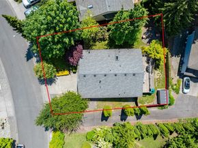 10622 25th Place NE, Lake Stevens WA 98258