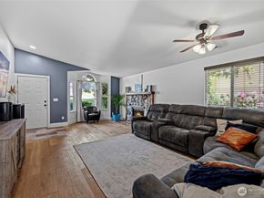 10622 25th Place NE, Lake Stevens WA 98258