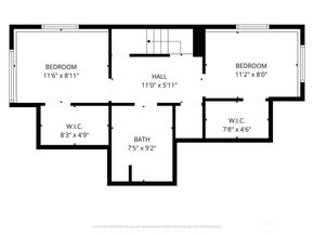 10622 25th Place NE, Lake Stevens WA 98258