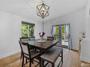 10622 25th Place NE, Lake Stevens WA 98258