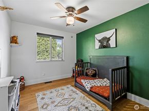 10622 25th Place NE, Lake Stevens WA 98258