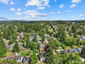 11857 22nd Avenue SW, Burien WA 98146