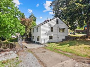 11857 22nd Avenue SW, Burien WA 98146