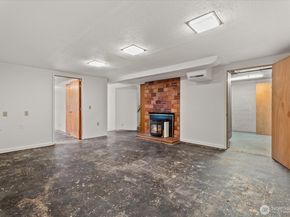 11857 22nd Avenue SW, Burien WA 98146
