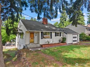 11857 22nd Avenue SW, Burien WA 98146
