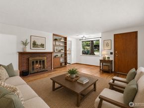 11857 22nd Avenue SW, Burien WA 98146