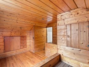 11857 22nd Avenue SW, Burien WA 98146