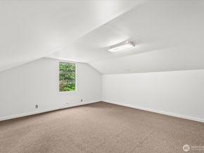 11857 22nd Avenue SW, Burien WA 98146
