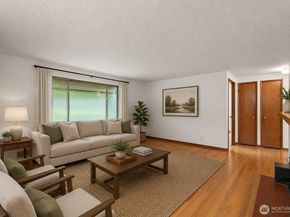 11857 22nd Avenue SW, Burien WA 98146